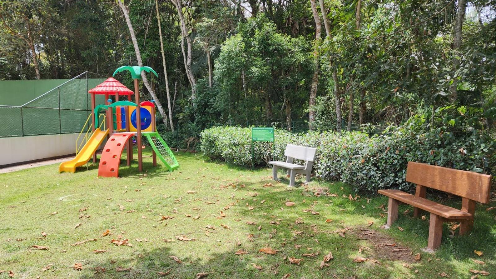 Pedra Azul - Flat Particular Pedra Azul (Espirito Santo) Exterior foto